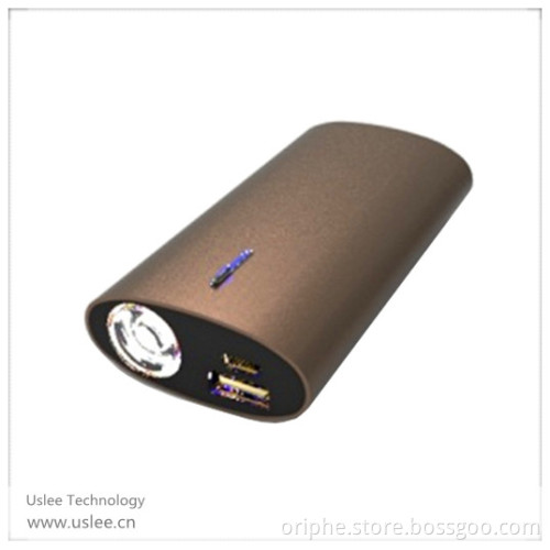 hot selling legoo mobile charger 8600mah power bank lowyat